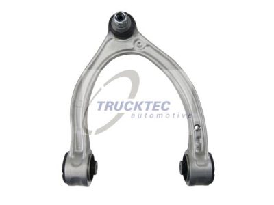 TRUCKTEC Control Arm (02.31.265)