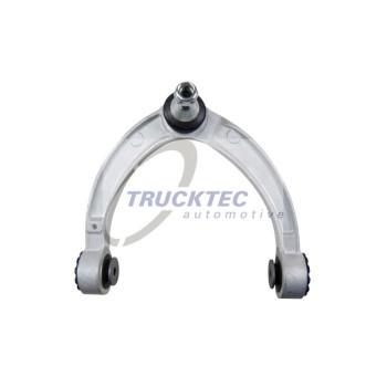 TRUCKTEC Control Arm (02.31.280)