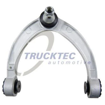 TRUCKTEC Control Arm (02.31.280)