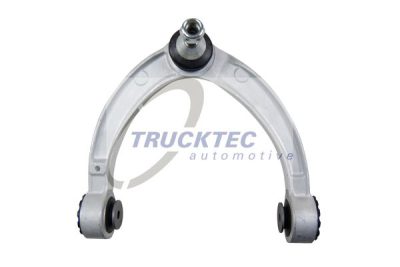 TRUCKTEC Control Arm (02.31.280)
