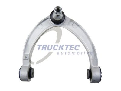 TRUCKTEC Control Arm (02.31.280)