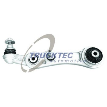 TRUCKTEC Control Arm (02.31.309)