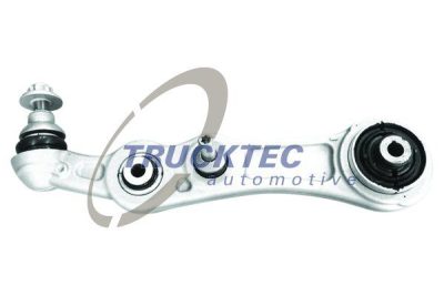 TRUCKTEC Control Arm (02.31.309)