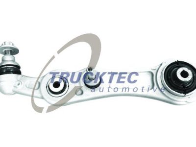 TRUCKTEC Control Arm (02.31.309)