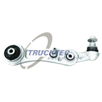 TRUCKTEC Control Arm (02.31.310)