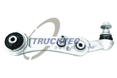 TRUCKTEC Control Arm (02.31.310)