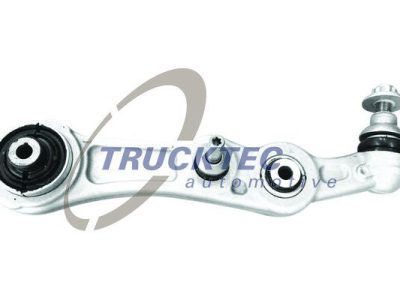 TRUCKTEC Control Arm (02.31.310)