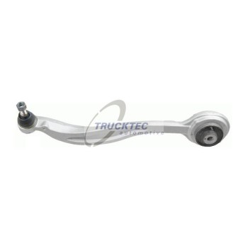 TRUCKTEC Control Arm (02.31.311)
