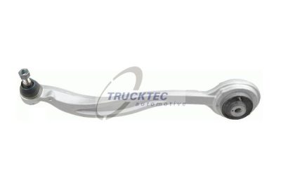 TRUCKTEC Control Arm (02.31.311)