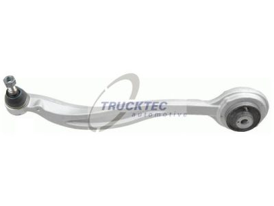 TRUCKTEC Control Arm (02.31.311)