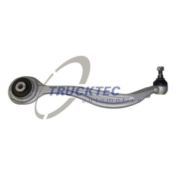 TRUCKTEC Control Arm (02.31.312)