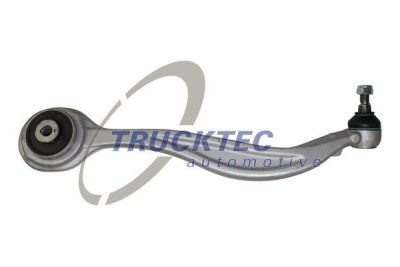 TRUCKTEC Control Arm (02.31.312)