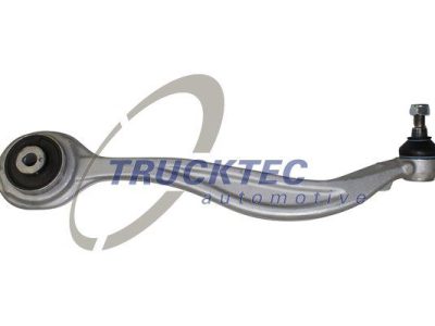 TRUCKTEC Control Arm (02.31.312)