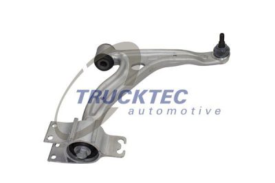 TRUCKTEC Control Arm (02.31.320)