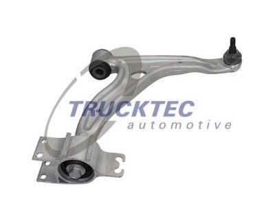 TRUCKTEC Control Arm (02.31.320)