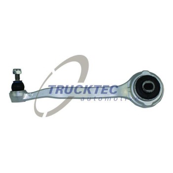 TRUCKTEC Control Arm (02.32.037)