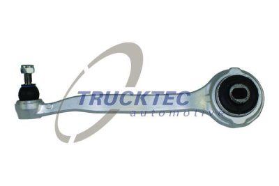 TRUCKTEC Control Arm (02.32.037)