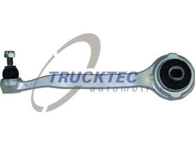 TRUCKTEC Control Arm (02.32.037)