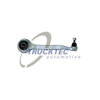 TRUCKTEC Control Arm (02.32.038)