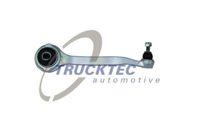 TRUCKTEC Control Arm (02.32.038)
