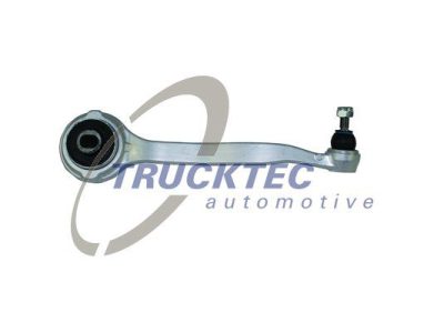 TRUCKTEC Control Arm (02.32.038)