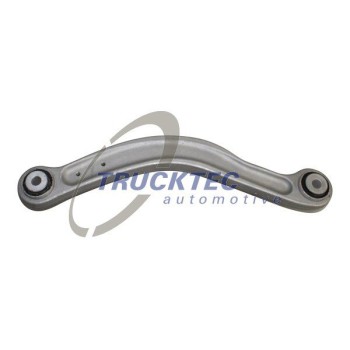 TRUCKTEC Control Arm (02.32.137)