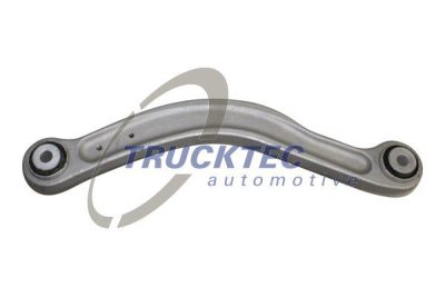 TRUCKTEC Control Arm (02.32.137)
