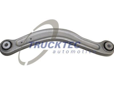 TRUCKTEC Control Arm (02.32.137)