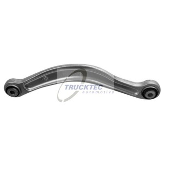 TRUCKTEC Control Arm (02.32.138)
