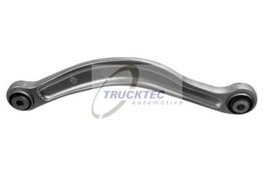 TRUCKTEC Control Arm (02.32.138)