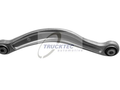 TRUCKTEC Control Arm (02.32.138)