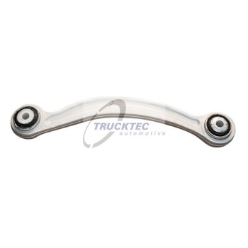 TRUCKTEC Control Arm (02.32.139)