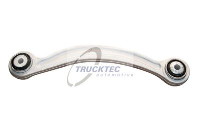 TRUCKTEC Control Arm (02.32.139)