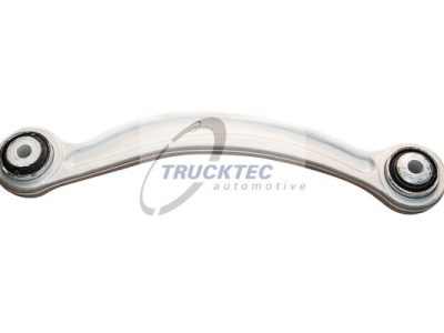 TRUCKTEC Control Arm (02.32.139)