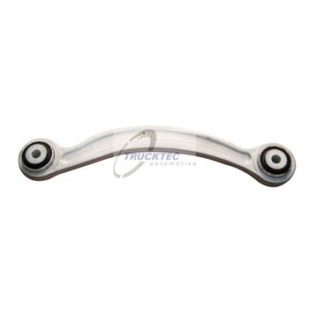 TRUCKTEC Control Arm (02.32.140)