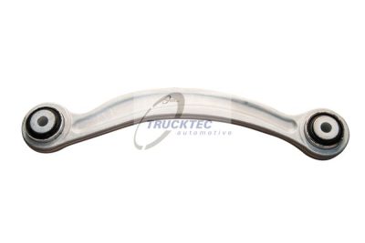 TRUCKTEC Control Arm (02.32.140)