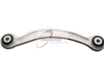 TRUCKTEC Control Arm (02.32.140)