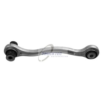 TRUCKTEC Control Arm (02.32.141)