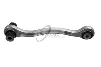 TRUCKTEC Control Arm (02.32.141)