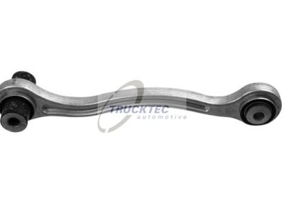 TRUCKTEC Control Arm (02.32.141)