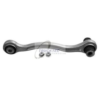 TRUCKTEC Control Arm (02.32.142)