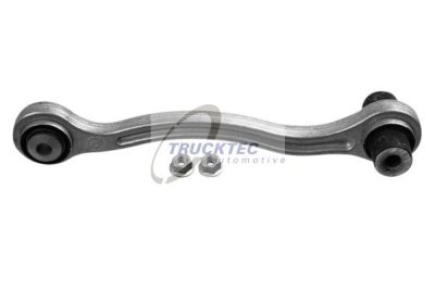 TRUCKTEC Control Arm (02.32.142)