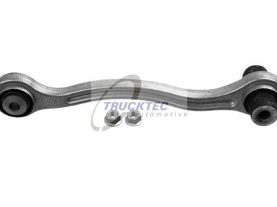 TRUCKTEC Control Arm (02.32.142)