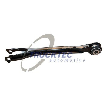 TRUCKTEC Control Arm (02.32.155)