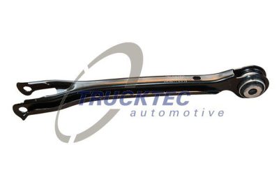 TRUCKTEC Control Arm (02.32.155)
