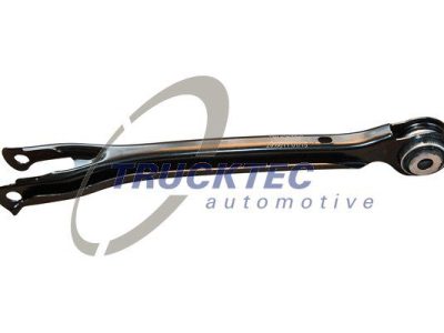 TRUCKTEC Control Arm (02.32.155)
