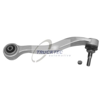 TRUCKTEC Control Arm (08.31.082)