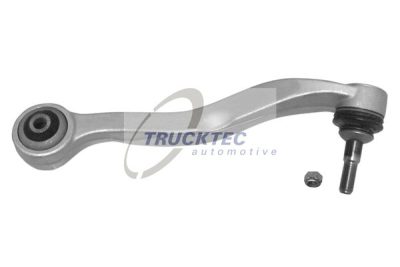 TRUCKTEC Control Arm (08.31.082)