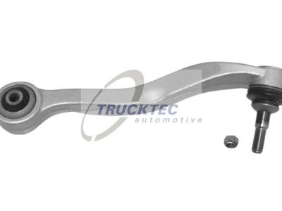 TRUCKTEC Control Arm (08.31.082)