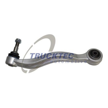 TRUCKTEC Control Arm (08.31.083)